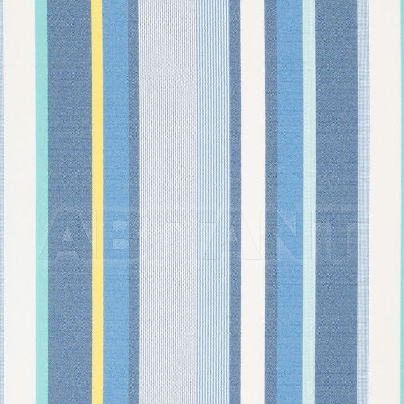 Купить Обивочная ткань Kravet FABRICS 34503.540.0