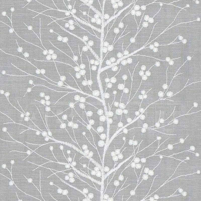 Купить Обивочная ткань Kravet FABRICS 34518.1115.0