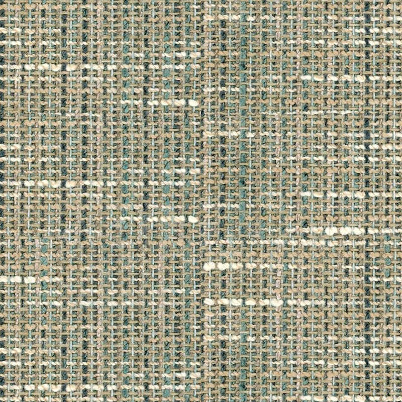 Купить Обивочная ткань Kravet FABRICS 34529.1615.0