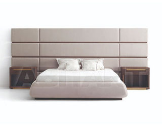 Изголовье Palacio. Mobilfresno 2018 R19.253/C + R19.259/C + R19.259/C