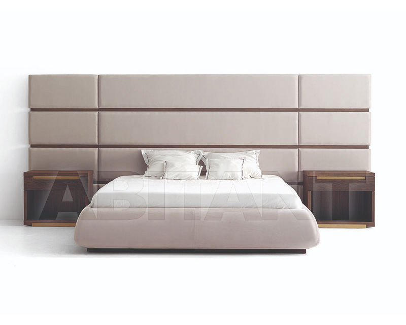 Купить Изголовье Palacio. Mobilfresno 2018 R19.253/C + R19.259/C + R19.259/C
