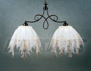Люстра Jago I Romantici ROD 012