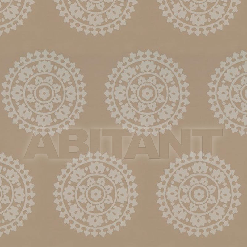 Купить Обивочная ткань Kravet FABRICS 34546.16.0