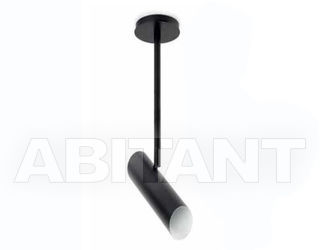 Светильник-спот Faro Home 2013 29878