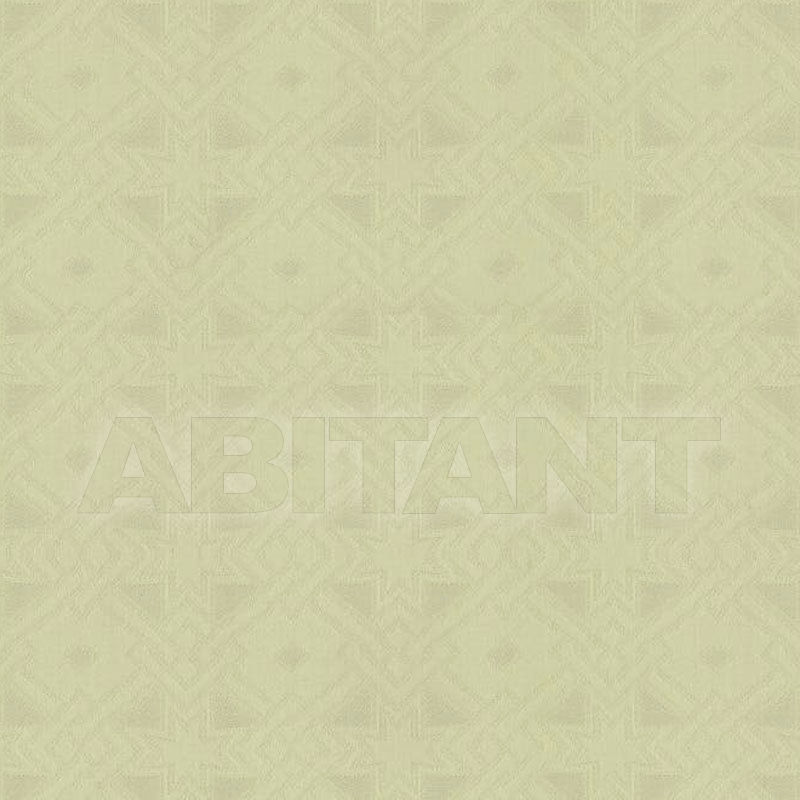 Купить Обивочная ткань Kravet FABRICS 34556.130.0