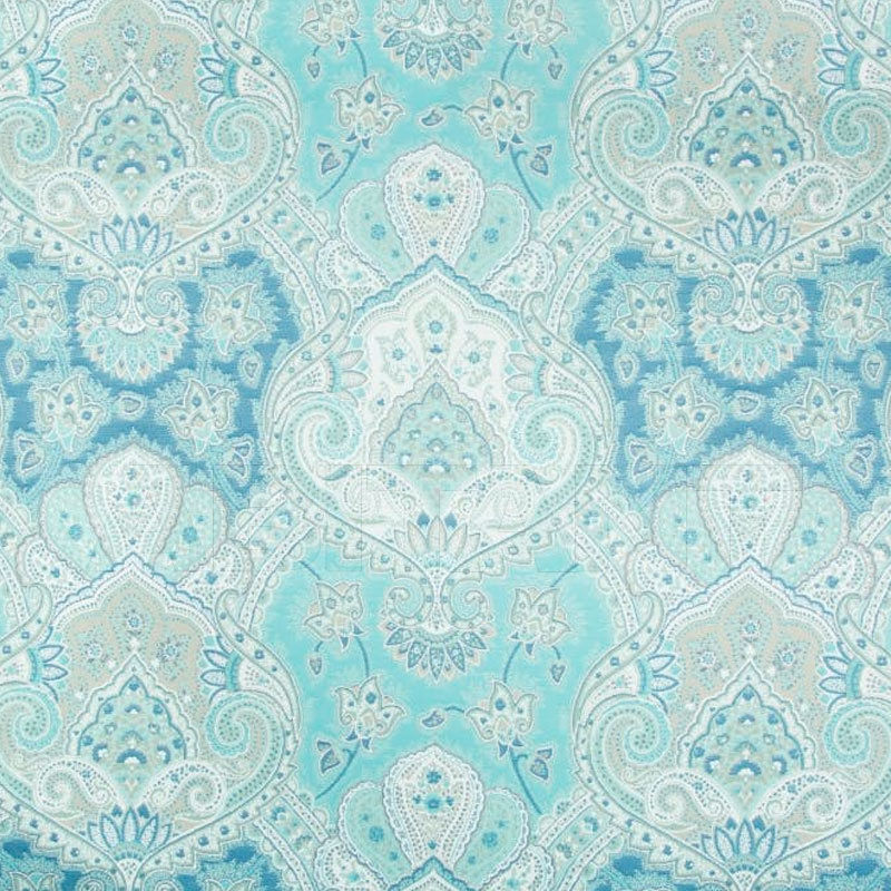 Купить Обивочная ткань Kravet FABRICS 34558.513.0