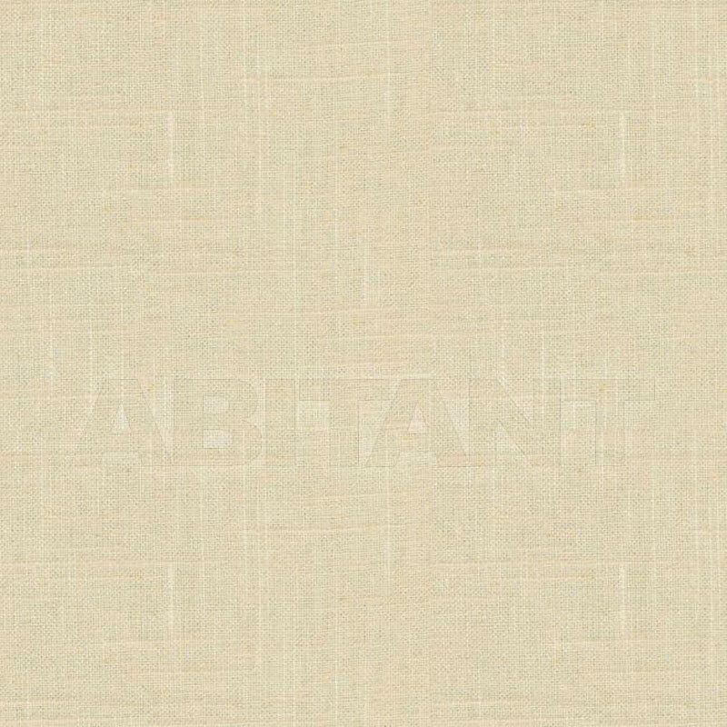 Купить Обивочная ткань Kravet FABRICS 34565.1101.0