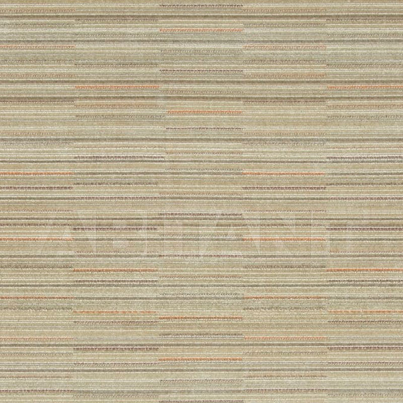Купить Обивочная ткань Kravet FABRICS 34576.1612.0
