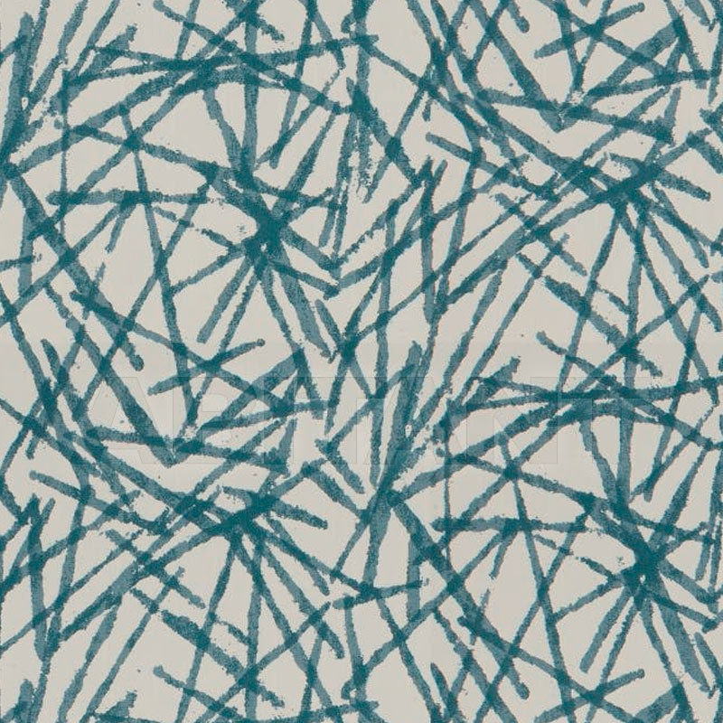 Купить Обивочная ткань Kravet FABRICS 34584.35.0