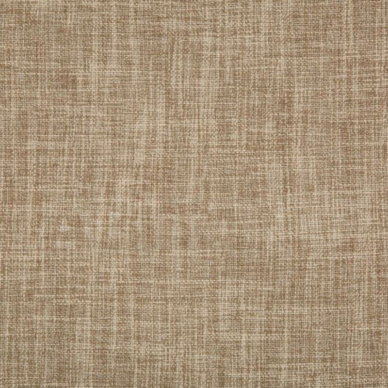 Купить Обивочная ткань Kravet FABRICS 34587.106.0
