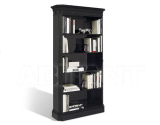 Шкаф книжный BROOK STREET Ralph Lauren 2018 7610-49