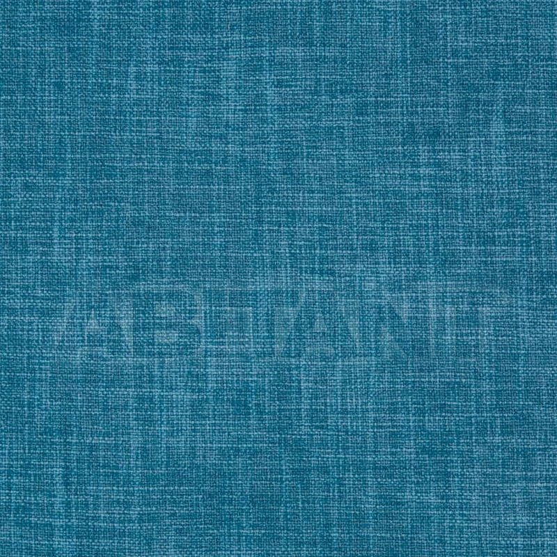 Купить Обивочная ткань Kravet FABRICS 34587.5.0