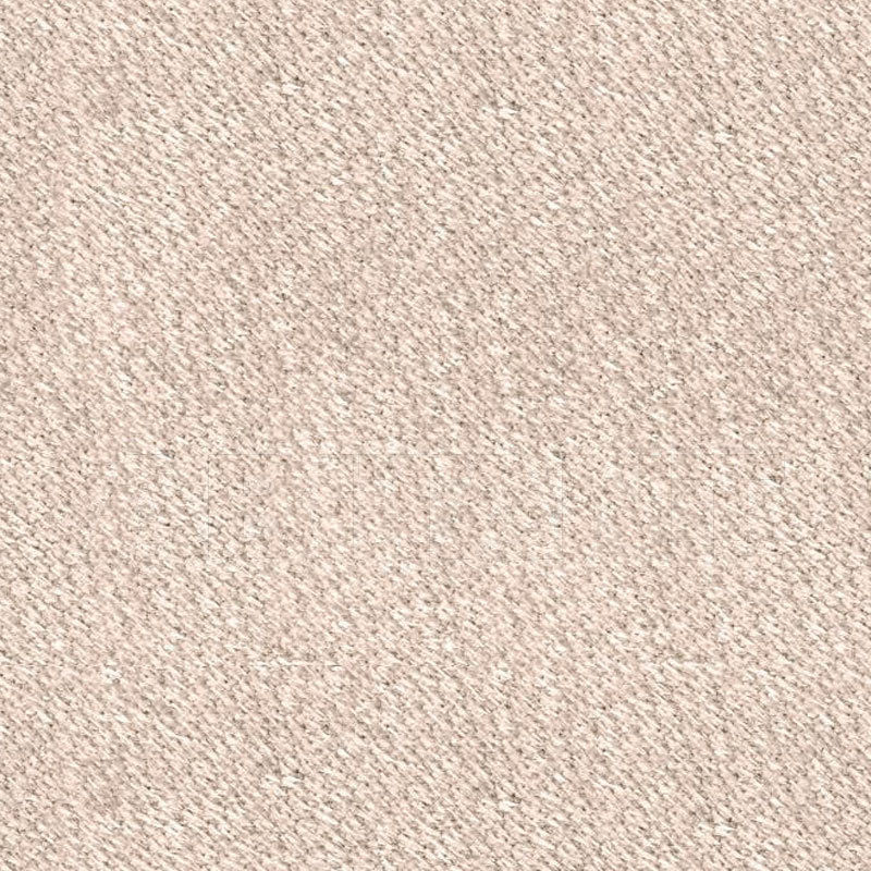 Купить Обивочная ткань Kravet FABRICS 34588.11.0