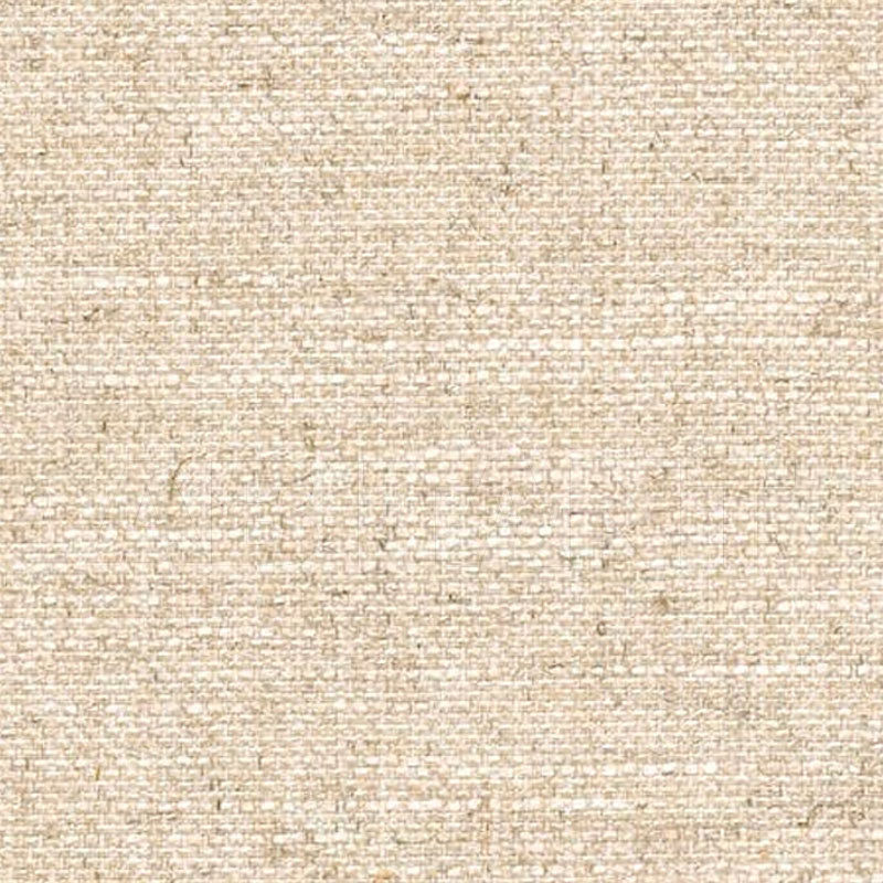 Купить Обивочная ткань Kravet FABRICS 34597.1116.0
