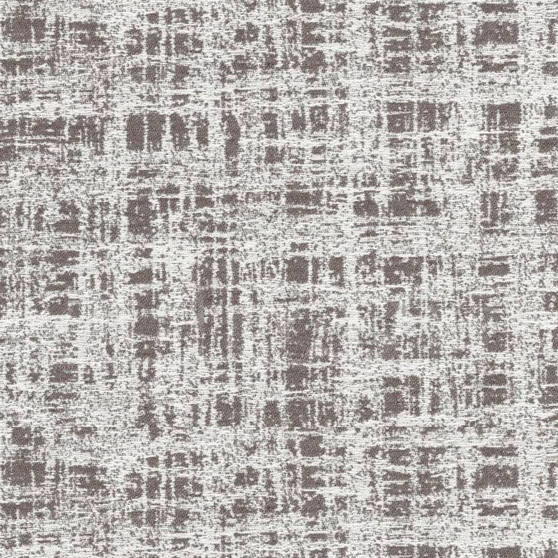 Купить Обивочная ткань Kravet FABRICS 34606.1611.0