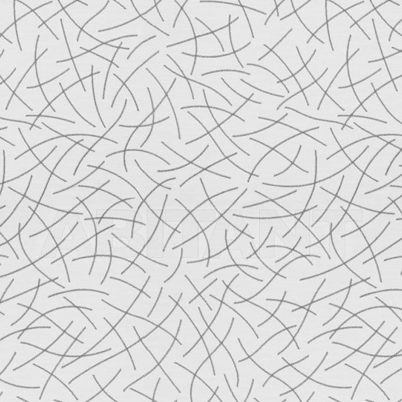 Купить Обивочная ткань Kravet FABRICS 34607.11.0