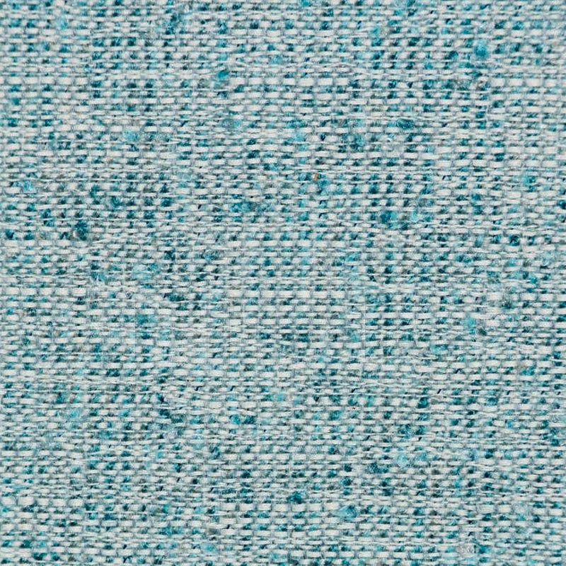 Купить Обивочная ткань Kravet FABRICS 34616.1615.0