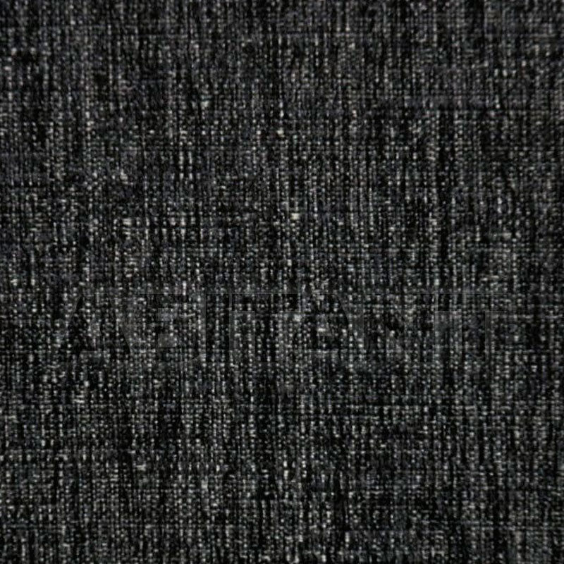 Купить Обивочная ткань Kravet FABRICS 34622.50.0