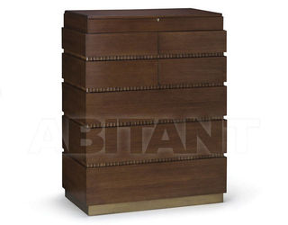 Комод BEACON Ralph Lauren 2018 39504-05