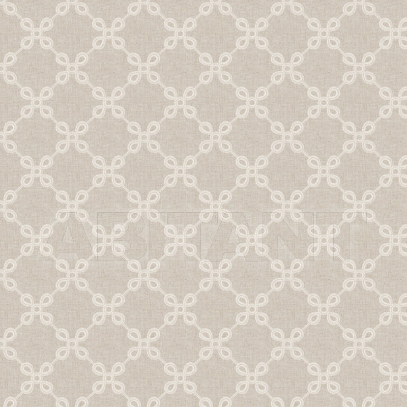 Купить Портьерная ткань Couplet Lattice Fabricut 2018 7724703