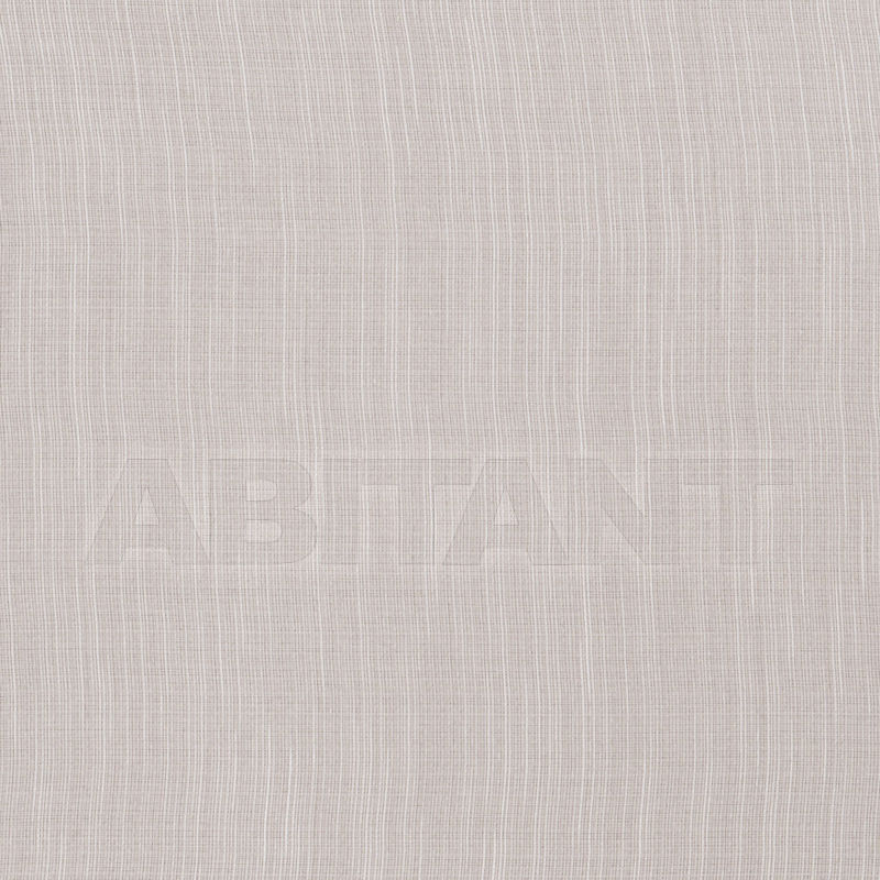 Купить Портьерная ткань Crockett Texture Fabricut 2018 6519201