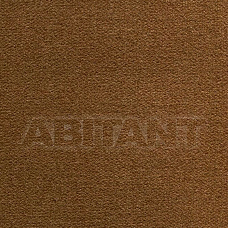 Купить Обивочная ткань Kravet FABRICS 34624.606.0
