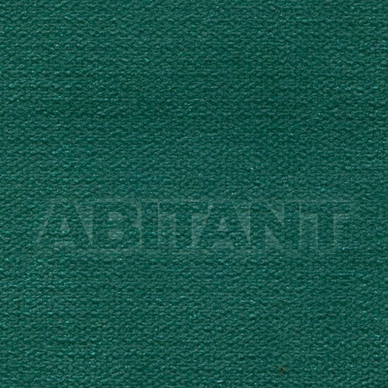 Купить Обивочная ткань Kravet FABRICS 34632.13.0