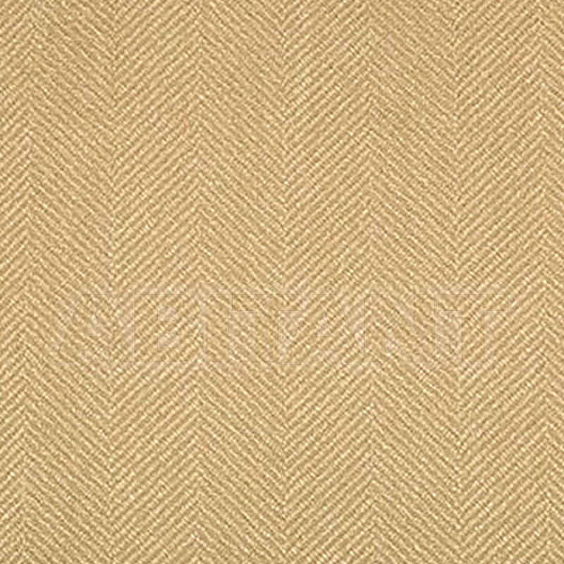 Купить Обивочная ткань Kravet FABRICS 34637.16.0