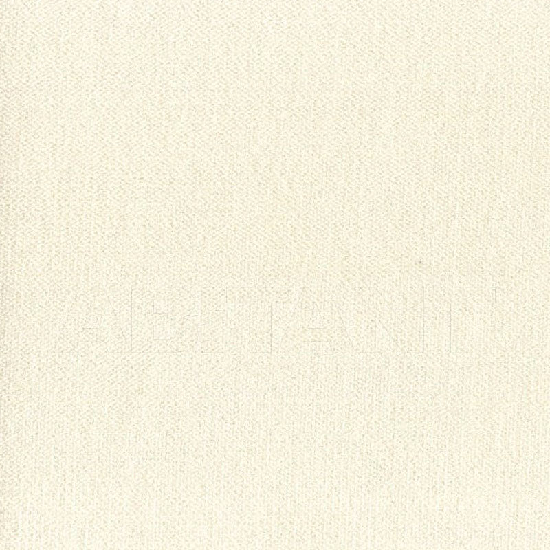 Купить Обивочная ткань Kravet FABRICS 34632.1.0