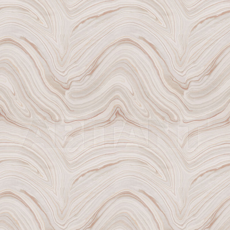 Купить Интерьерная ткань Cullen Marble Fabricut 2018 6507802