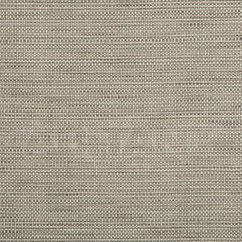 Купить Обивочная ткань Kravet FABRICS 34634.21.0