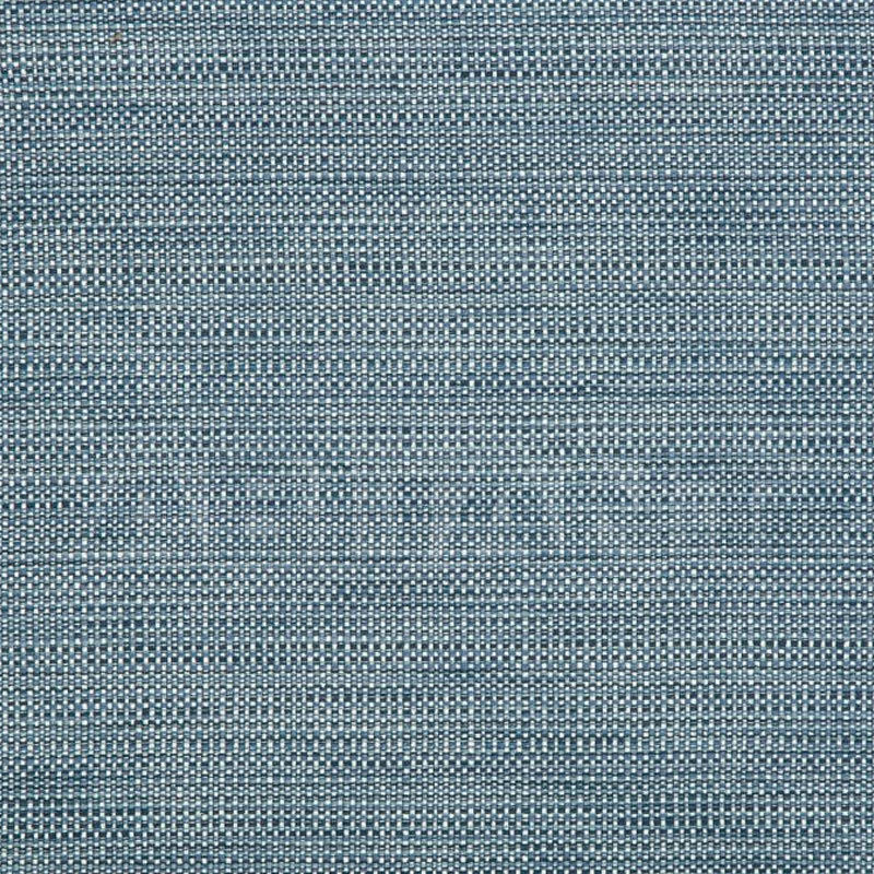 Купить Обивочная ткань Kravet FABRICS 34634.50.0