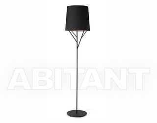 Торшер Faro Home 2013 29868