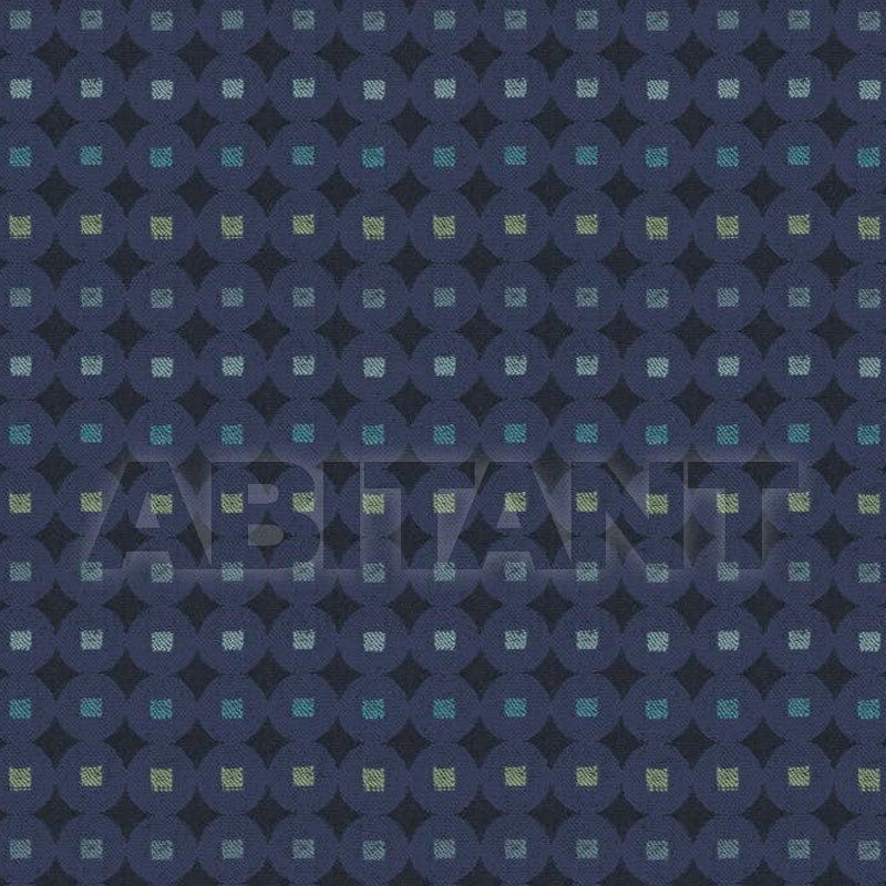 Купить Обивочная ткань Kravet FABRICS 34651.50.0