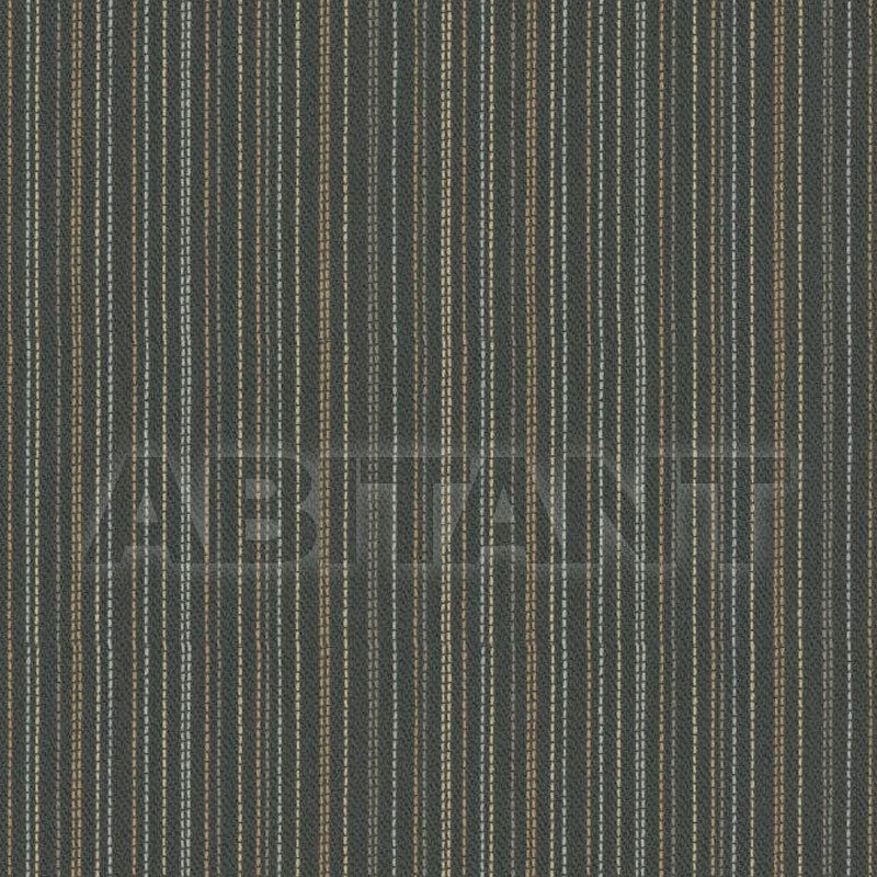 Купить Обивочная ткань Kravet FABRICS 34654.21.0
