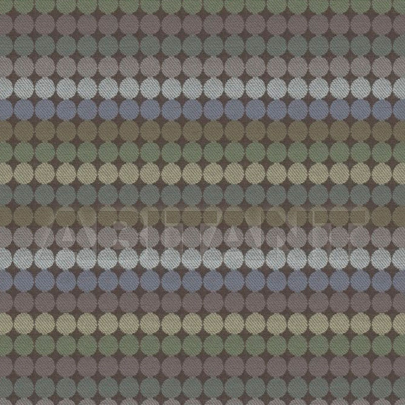 Купить Обивочная ткань Kravet FABRICS 34656.21.0