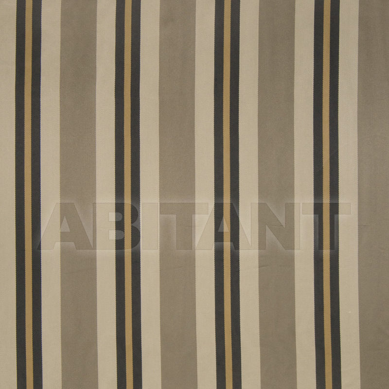Купить Обивочная ткань Dacre Stripe Fabricut 2018 5599201