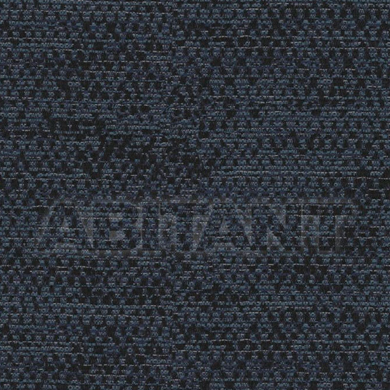 Купить Обивочная ткань Kravet FABRICS 34663.50.0