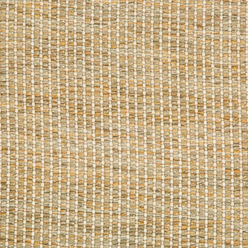 Купить Обивочная ткань Kravet FABRICS 34665.13.0