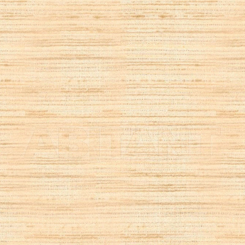 Купить Обивочная ткань Kravet FABRICS 34672.14.0
