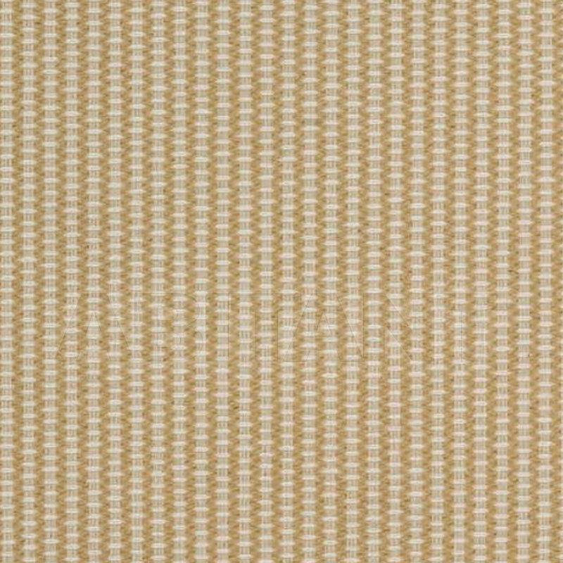 Купить Обивочная ткань Kravet FABRICS 34685.4.0