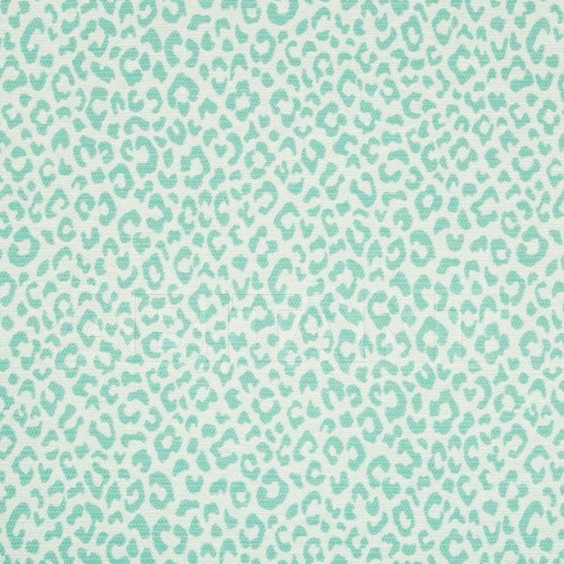 Купить Обивочная ткань Kravet FABRICS 34686.13.0