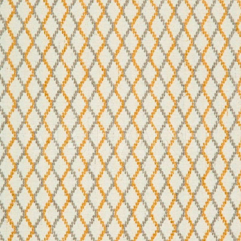 Купить Обивочная ткань Kravet FABRICS 34695.411.0