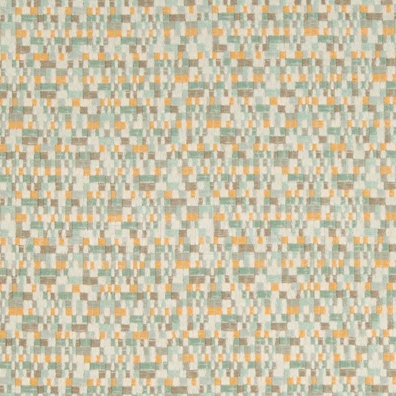Купить Обивочная ткань Kravet FABRICS 34697.413.0