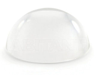 Элемент декора CLAYTON DOME Ralph Lauren 2018 6821618366EC