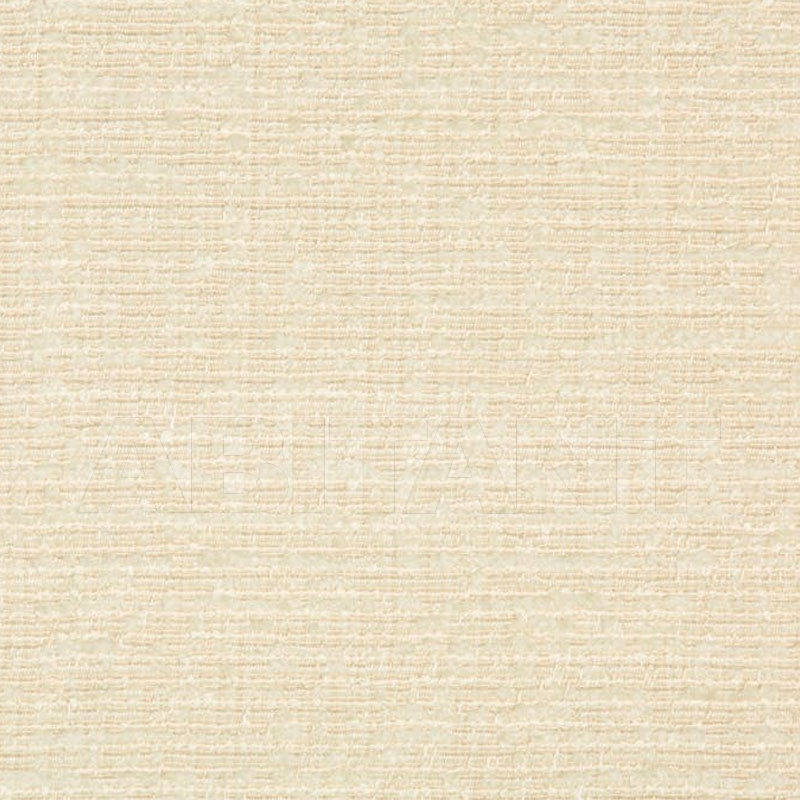 Купить Обивочная ткань Kravet FABRICS 34701.1.0