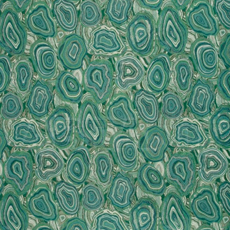 Купить Обивочная ткань Kravet FABRICS 34707.30.0