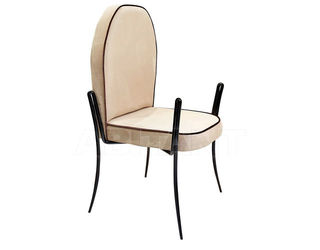 Стул Fertini Gattopardo Spider Chair