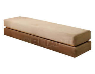Банкетка Fertini Gattopardo Bench