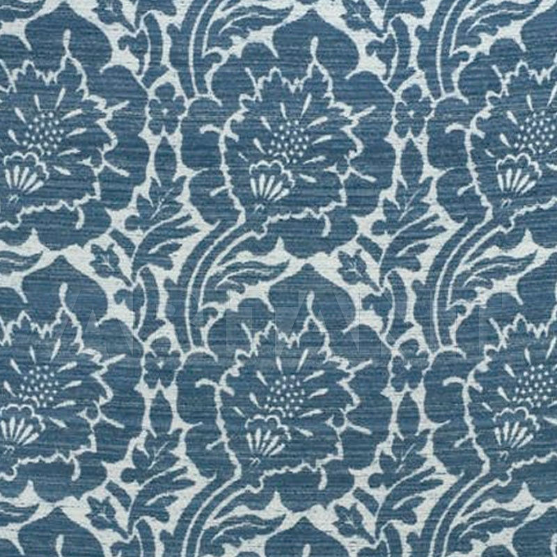 Купить Обивочная ткань Kravet FABRICS 34772.5.0